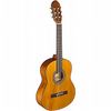 גיטרה קלאסית Stagg C405 1/4 בצבע Natural - המוצר אזל מהמלאי