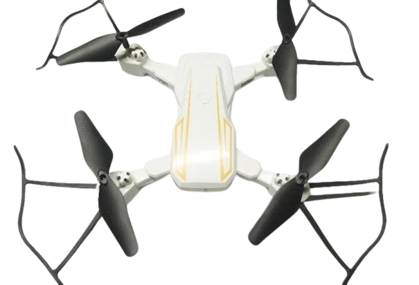 רחפן מצלמה NY-4169