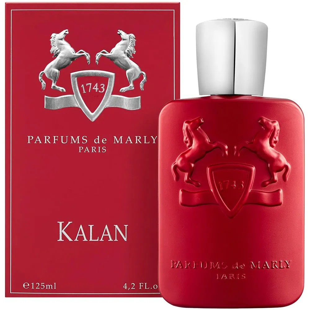 Parfums de Marly Kalan