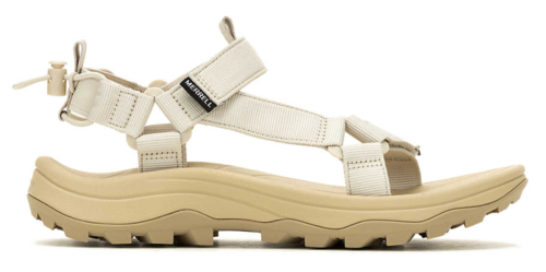 סנדל Women's Speed Fusion Web Sport