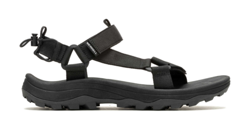 סנדל Women's Speed Fusion Web Sport