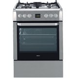 תנור אפייה Beko CSM61321DX