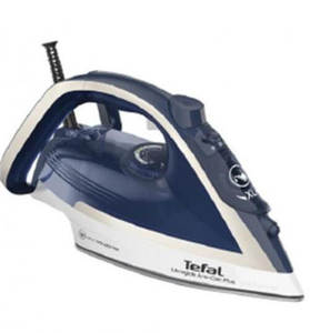 מגהץ אדים TEFAL FV5820  טפאל