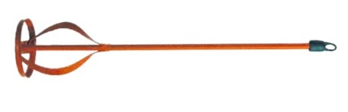 מערבל לצבע קוטר 65 אורך 365 מקט 120712-001 HUNTER