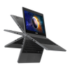 מחשב נייד Asus BR1102FGA-MK0363XA אסוס