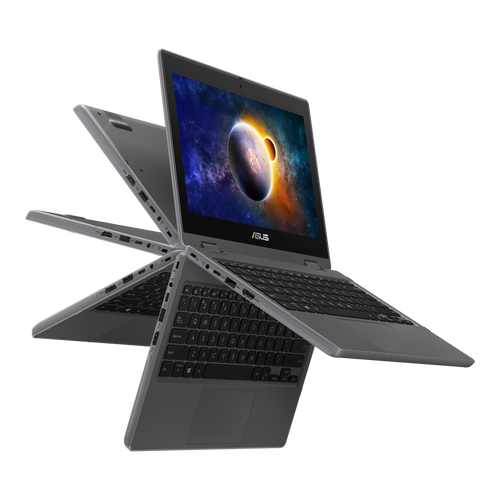 מחשב נייד Asus BR1102FGA-MK0363XA אסוס