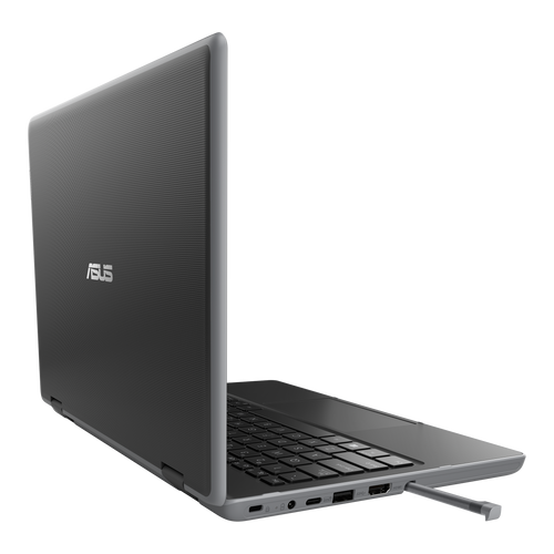 מחשב נייד Asus BR1102FGA-MK0363XA אסוס