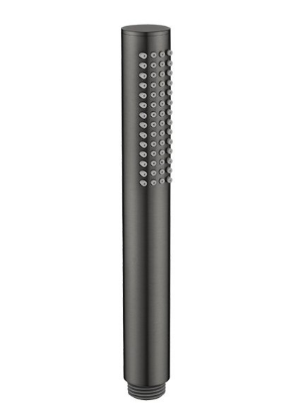 מזלף ונוס Ø28x185 מזלף מתכת-פליז, חד-מצבי מק"ט 801419 גוונים שונים