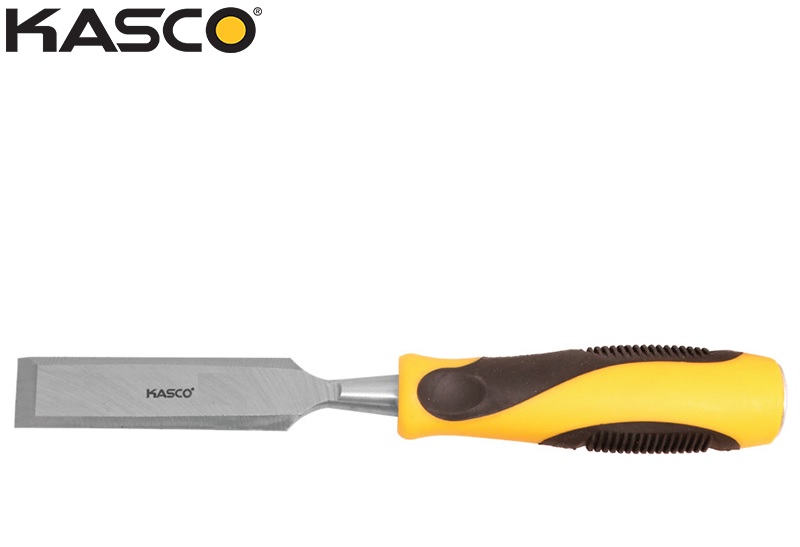 מפסלת שטוחה 10 ממ KASCO K-11010