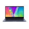 מחשב נייד Asus Vivobook Go 14 Flip TP1401KA-EC171WS