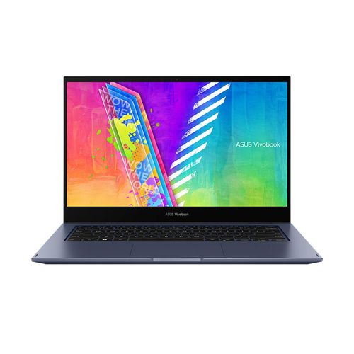 מחשב נייד Asus Vivobook Go 14 Flip TP1401KA-EC171WS
