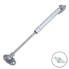 בוכנת גז (שתילה) לקלפה במטבח: 50N-180N ניוטון Stabilus