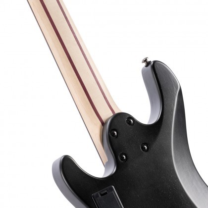 גיטרה חשמלית 7 מיתרים CORT KX507MS SDB Fishman Fluence HH