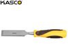מפסלת שטוחה 25 ממ KASCO K-11025