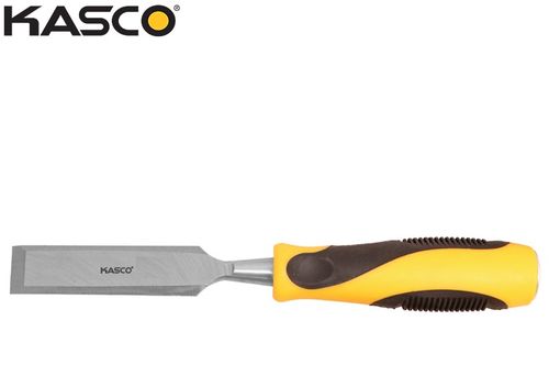 מפסלת שטוחה 25 ממ KASCO K-11025