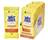 Wet Ones Antibacterial Hand Wipes 