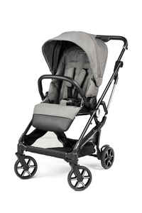 עגלה לתינוק - Vivace Mercury Peg perego