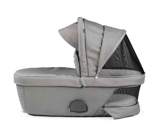 עגלה לתינוק - Vivace Mercury Peg perego - Peg perego - הריון ולידה ...