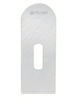 סכין למקצוע 220 טרופר 12028