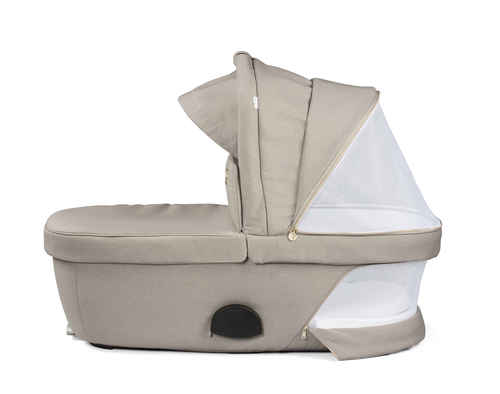 עגלה לתינוק - Veloce Astral Peg perego - Peg perego - הריון ולידה ...