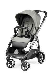 עגלה לתינוק - Veloce Mercury Peg perego