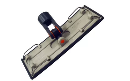 מתקן לטש עם הברגה למוט 22.5x8.5 ס״מ allway