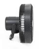 מאוורר נייד ניטען Morphy richards דגם 65449