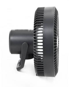 מאוורר נייד ניטען Morphy richards דגם 65449 מרפי ריצ'רדס