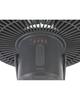 מאוורר נייד ניטען Morphy richards דגם 65449