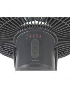 מאוורר נייד ניטען Morphy richards דגם 65449 מרפי ריצ'רדס