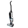 ‏שואב אבק עומד Bissell CrossWave Cordless Max 2767N ביסל