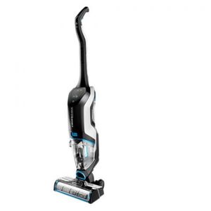 ‏שואב אבק עומד Bissell CrossWave Cordless Max 2767N ביסל