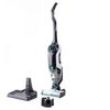 ‏שואב אבק עומד Bissell CrossWave Cordless Max 2767N ביסל