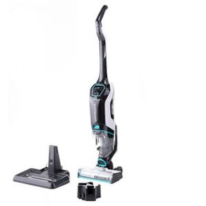 ‏שואב אבק עומד Bissell CrossWave Cordless Max 2767N ביסל