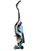 ‏שואב אבק עומד Bissell CrossWave Cordless Max 2767N ביסל