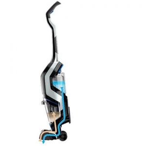 ‏שואב אבק עומד Bissell CrossWave Cordless Max 2767N ביסל