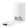 ‏שואב אבק רובוטי Xiaomi Mi Robot Vacuum X20 Plus שיאומי