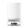 ‏שואב אבק רובוטי Xiaomi Mi Robot Vacuum X20 Plus שיאומי