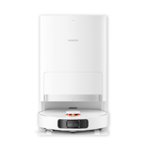 ‏שואב אבק רובוטי Xiaomi Mi Robot Vacuum X20 Plus שיאומי