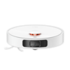 ‏שואב אבק רובוטי Xiaomi Mi Robot Vacuum X20 Plus שיאומי