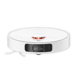 ‏שואב אבק רובוטי Xiaomi Mi Robot Vacuum X20 Plus שיאומי