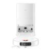 ‏שואב אבק רובוטי Xiaomi Mi Robot Vacuum X20 Plus שיאומי