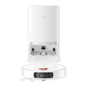 ‏שואב אבק רובוטי Xiaomi Mi Robot Vacuum X20 Plus שיאומי