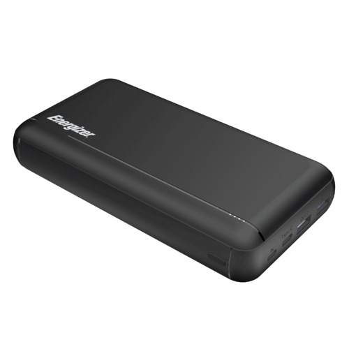 מטען נייד (power bank) לסמאטפון/טאבלט , סדרה ULTIMATE, דגם UE30057PQ