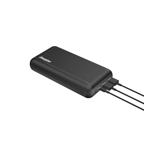 מטען נייד (power bank) לסמאטפון/טאבלט , סדרה ULTIMATE, דגם UE30057PQ