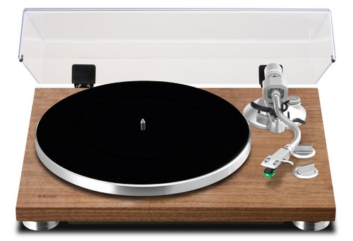 TEAC TN-400BT-X
