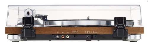 TEAC TN-400BT-X