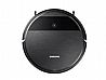 שואב אבק רובוטי Samsung SR05R5050WK סמסונג