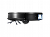 ‏שואב אבק רובוטי Samsung SR05R5050WK סמסונג