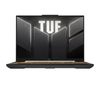 מחשב נייד Asus TUF Gaming F15 FX607JU-N3069 